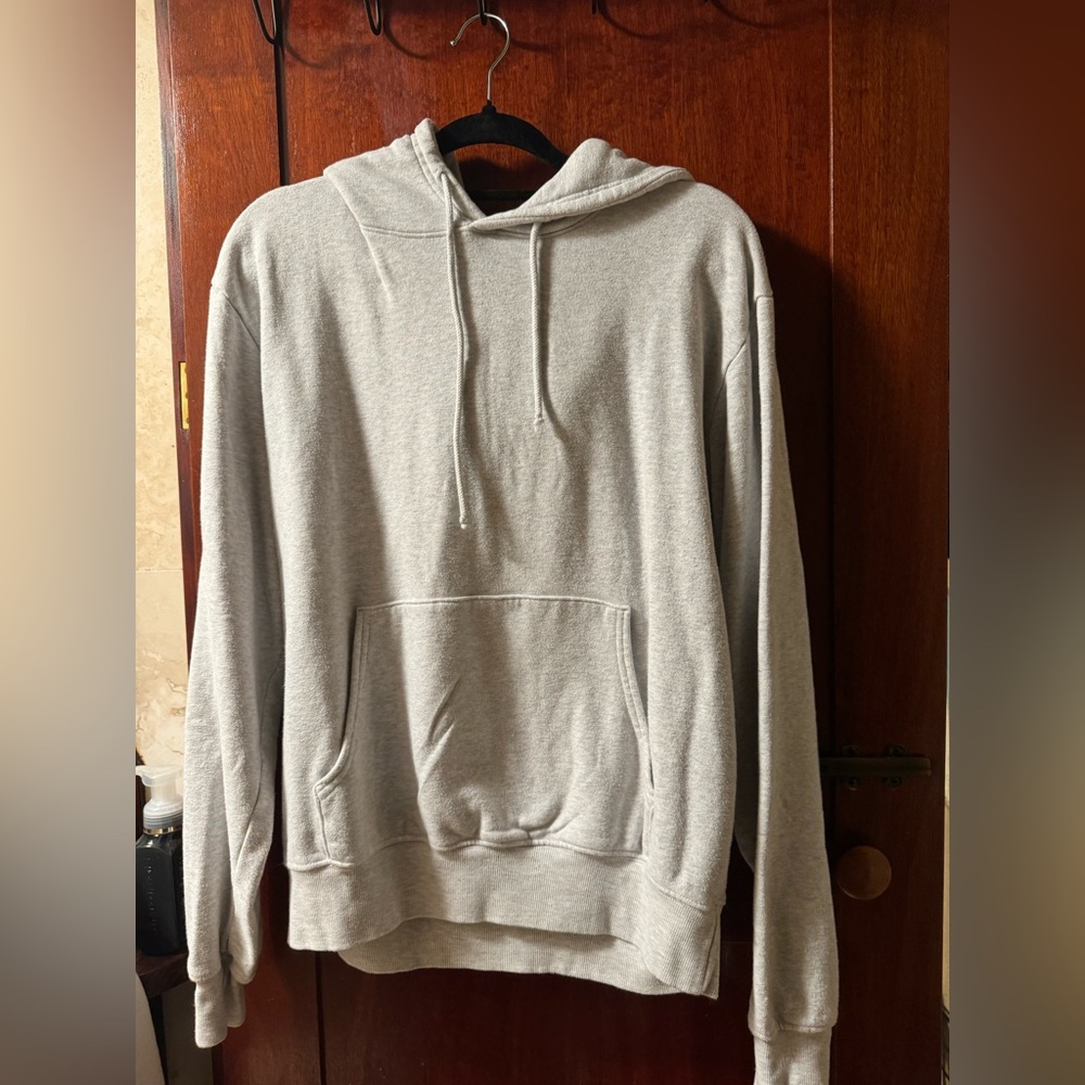 Soul Cycle Hoodie